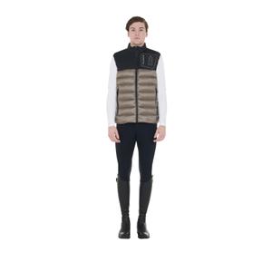 product/e/q/equestro_etm00105-black_walnut_18-1112__black-walnut_7.jpg