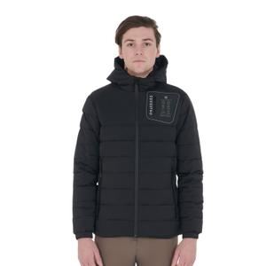 product/e/q/equestro_etm00136-black_black_1.jpg