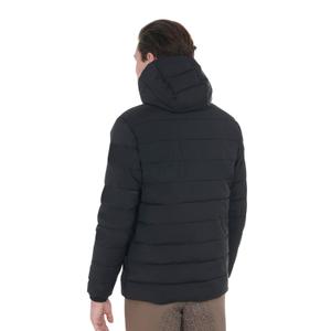 product/e/q/equestro_etm00136-black_black_3.jpg