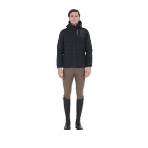 product/e/q/equestro_etm00136-black_black_6.jpg