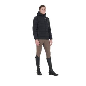 product/e/q/equestro_etm00136-black_black_7.jpg