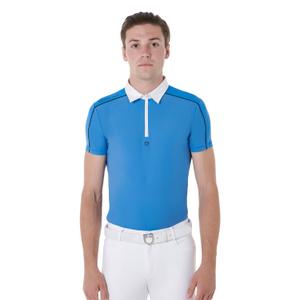 product/e/q/equestro_etm00146-daphne_18-4045__daphne-18-4045_1.jpg