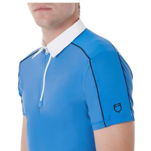 product/e/q/equestro_etm00146-daphne_18-4045__daphne-18-4045_3.jpg
