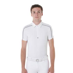 etm00146-white-polo-d-equitation-equestro-mesh-trim-white