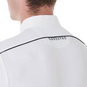 product/e/q/equestro_etm00146-white_white_2.jpg