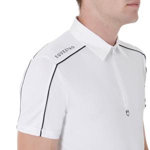 product/e/q/equestro_etm00146-white_white_4.jpg