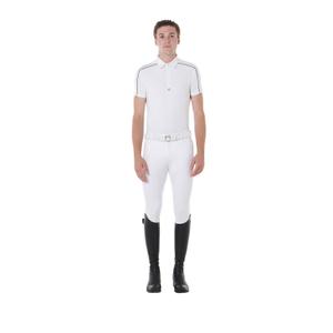 product/e/q/equestro_etm00146-white_white_5.jpg