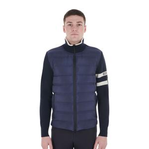 product/e/q/equestro_etm00198-navy-blazer-_19-3923__navy-blazer-19-3923_1.jpg
