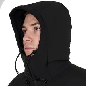product/e/q/equestro_etm00216-black_black_3.jpg