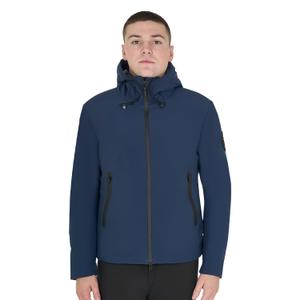 product/e/q/equestro_etm00216-navy-blazer-_19-3923__navy-blazer-19-3923_1.jpg