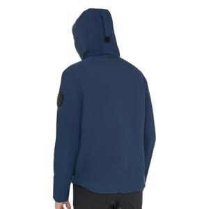 product/e/q/equestro_etm00216-navy-blazer-_19-3923__navy-blazer-19-3923_2.jpg