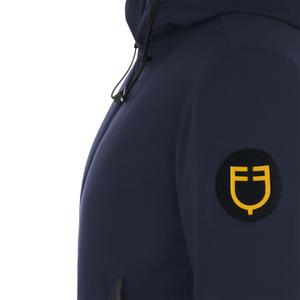 product/e/q/equestro_etm00216-navy-blazer-_19-3923__navy-blazer-19-3923_3.jpg