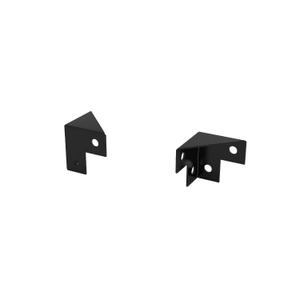 product/e/q/equestro_etmps514-black_noir_1.jpg