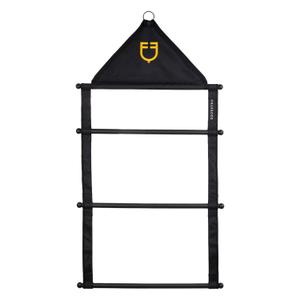 ets02011-black-porte-tapis-de-selle-d-equitation-equestro-black-71x135-cm