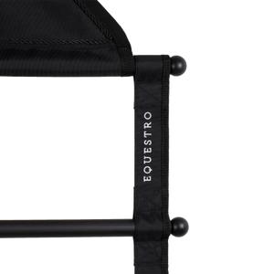 product/e/q/equestro_ets02011-black_black_3.jpg