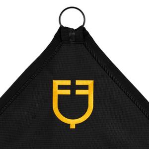 product/e/q/equestro_ets02011-black_black_4.jpg