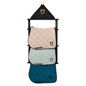 product/e/q/equestro_ets02011-black_black_5.jpg