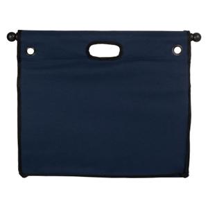 product/e/q/equestro_ets02012-navy_navy_3.jpg