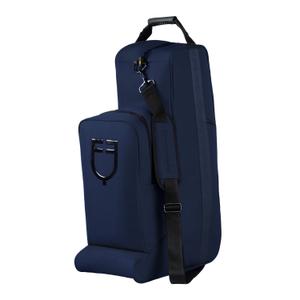 ets02029-navy-sac-a-bottes-equitation-et-casque-en-cordura-equestro-navy-tu