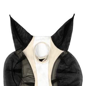 product/e/q/equestro_ets06001-after-glow-_11-0510__brilliant-white-_11-4001__after-glow-brilliant-white_2.jpg
