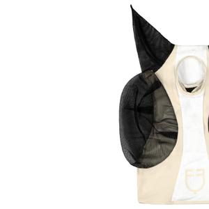 product/e/q/equestro_ets06001-after-glow-_11-0510__brilliant-white-_11-4001__after-glow-brilliant-white_3.jpg
