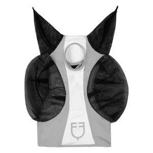 ets06001-lunar-rock-14-4201-brilliant-white-11-4001-masque-anti-mouches-en-maille-pour-cheval-equestro-lunar-rock-14-4201-brilliant-white-11-4001