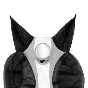 product/e/q/equestro_ets06001-lunar-rock-_14-4201__brilliant-white-_11-4001__lunar-rock-14-4201-brilliant-white-11-4001_2.jpg