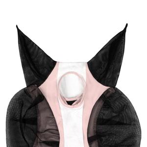 product/e/q/equestro_ets06001-parfait-pink-_13-2804__brilliant-white-_11-4001__parfait-pink-13-2804-brilliant-white-11-4001_2.jpg