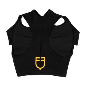 product/e/q/equestro_ets06003-black_black_1.jpg