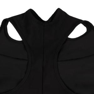 product/e/q/equestro_ets06003-black_black_2.jpg
