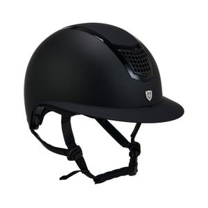 product/e/q/equestro_etu00007y-black_black_black-black_1.jpg