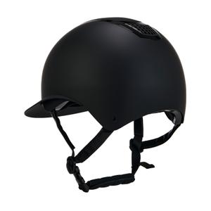 product/e/q/equestro_etu00007y-black_black_black-black_2.jpg