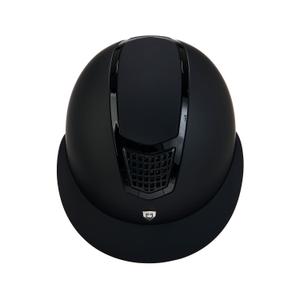 product/e/q/equestro_etu00007y-black_black_black-black_3.jpg