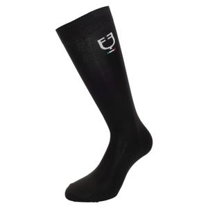 product/e/q/equestro_etu00012-black_noir_1.jpg