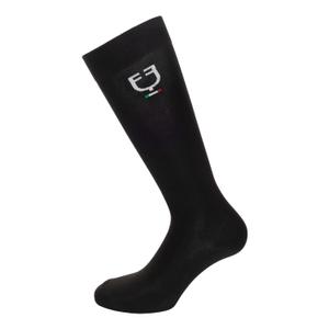 product/e/q/equestro_etu00012-black_noir_2.jpg