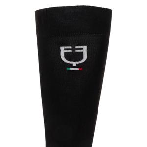product/e/q/equestro_etu00012-black_noir_3.jpg