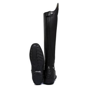 product/e/q/equestro_etu01008-calfsizem_black_4.jpg