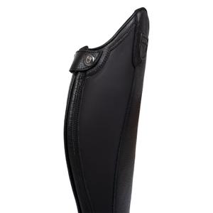 product/e/q/equestro_etu01008-calfsizem_black_6.jpg
