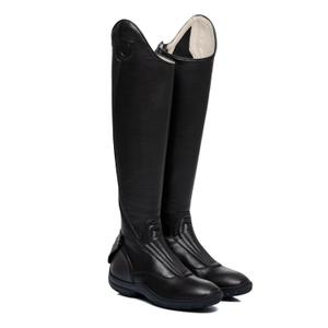 product/e/q/equestro_etu01008-calfsizexs_noire_1.jpg