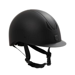 etu02011-black-black-casque-d-equitation-equestro-azael-black-black