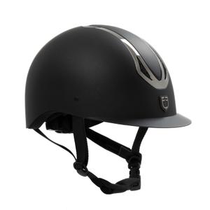 product/e/q/equestro_etu02011-black_gunmetal_black-gunmetal_1.jpg