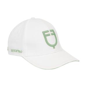 product/e/q/equestro_etu03003-white_light-green_white-light-green_1.jpg