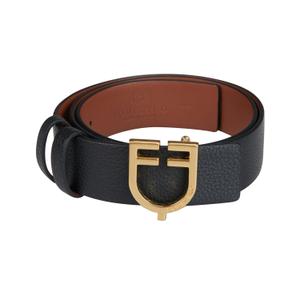 etu03012-gold-black-brown-ceinture-lisse-double-face-en-cuir-femme-equestro-gold-black-brown