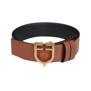 product/e/q/equestro_etu03012-gold_black-brown_gold-black-brown_2.jpg