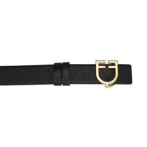 product/e/q/equestro_etu03012-gold_black-brown_gold-black-brown_3.jpg