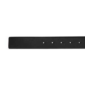 product/e/q/equestro_etu03012-gold_black-brown_gold-black-brown_4.jpg