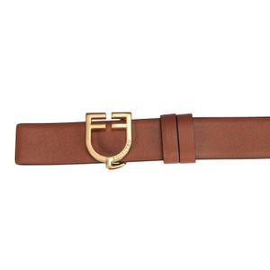 product/e/q/equestro_etu03012-gold_black-brown_gold-black-brown_5.jpg