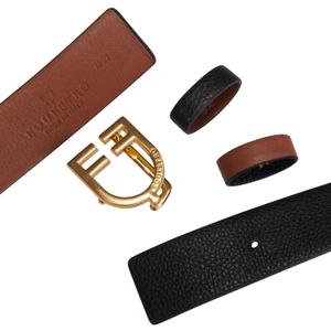 product/e/q/equestro_etu03012-gold_black-brown_gold-black-brown_7.jpg