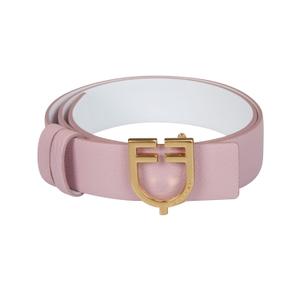 product/e/q/equestro_etu03012-gold_pink-white_gold-pink-white_1.jpg