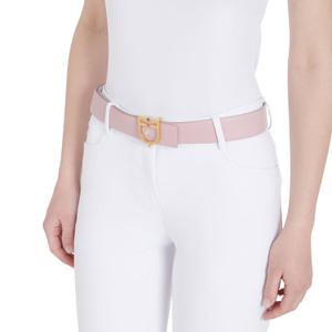 product/e/q/equestro_etu03012-gold_pink-white_gold-pink-white_10.jpg